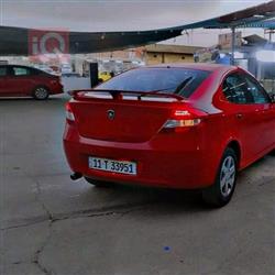 Proton GEN-2
